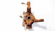 Achsschenkel Radnabe - Vorne Rechts Opel Zafira, A 1999.04 - 2003.11 Gebraucht,