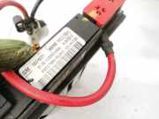 W?rmetauscher Innenraumheizung Zuheizer Chevrolet Cruze, 2008.01 - 2012.06 13276271,r0317001