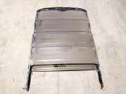 Schiebedach Glas Peugeot 407, 2004.05 - 2010.12 Gebraucht,