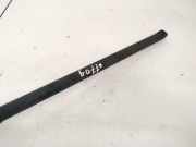 Gasfeder für Motorhaube Opel Antara, 2006.01 - 2010.08 Gebraucht,