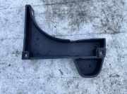 Bodenbelag Kofferraum Hyundai i30 2007 - 2012 857512R600, I090LH-1712090271