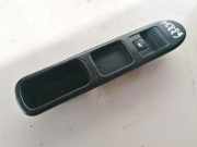 Schalter für Fensterheber Peugeot 307, 2000.08 - 2005.06 96351625xt,