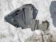 Unterfahrschutz Nissan X-Trail, 2001.06 - 2007.06 758938H300,8H800 AU700