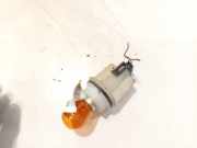 Gl?hbirnenfassung Blinker Skoda Roomster, I 2006.01 - 2010.05 py21w,149019