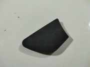 Innenausstattung Ford Focus, 2011.04 - 2018 BM51A220A58AAW,BM51-A220A58-AAW