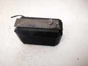 Alarmanlage Mazda 6, 2007.08 - 2012.12 Gebraucht,