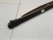 Hutablage Kia Ceed, I 2006.12 - 2010.05 Gebraucht,