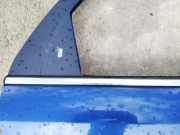 Zierleiste Leiste - Hinten Rechts Opel Vectra, C 2002.04 - 2005.10 Gebraucht,