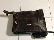 Ansaugschlauch Luftfilter Saugrohr Peugeot Expert, 2007.01 --> 3490020,349002 0