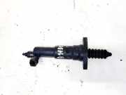 Kupplungsnehmerzylinder Nehmerzylinder Smart Forfour 2004 - 2006 a4542570379,a4542570379