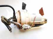 Kraftstoffpumpe Mitsubishi Endeavor 2004 - 2011 1760a008,