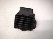 Lüftungsgitter Armaturenbrett Seat Cordoba I 1999.06 - 2002.06 facelift 6K0819704B,6K0819704-B 6K0819704B