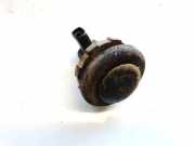 Sensor für Einparkhilfe - HINTEN Chevrolet Captiva, 2006.01 - 2011.06 Gebraucht,