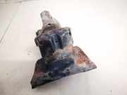 Halter f?r Motoraufh?ngung Honda Civic, 2006,01 - 2011.01 Gebraucht,