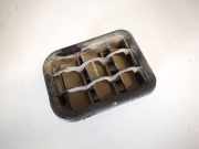 Ansaugschlauch Luftfilter Saugrohr Skoda Fabia, I 6Y 1999.08 - 2005.10 1h0819465e,