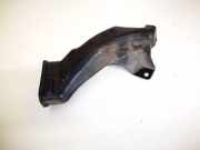 Schlauch für Luftversorgung Peugeot 4007 2007 - 2012 7830a285, 7830a286