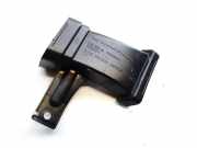 Schlauch für Luftversorgung Tesla Model Y, 2020 --> 2734932x, 1100549