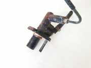 Kupplungsnehmerzylinder Nehmerzylinder Mazda 626, 1997.04 - 2002.10 Gebraucht,