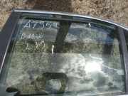 Seitenscheibe - Hinten Linke BMW 5-Series, E39 1995.11 - 2003.06 Gebraucht,