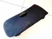 Handschuhfach Peugeot 206, 2002.07 - 2009.01 facelift 96415289zk,