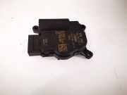 Stellmotor Lüftung Audi Q4, 2021 --> 2Q0907511F,2Q0907511F T48318B