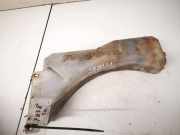 Ausgleichsbehälter Subaru Forester, I 1997.01 - 2000.06 Gebraucht,