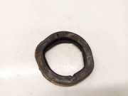 Federteller Mazda CX-7, 2006.01 - 2012.12 cc4342241,