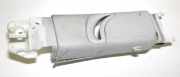 Innenausstattung Audi A5 (8T8F), 2007.06 - 2012.06 8t0867244a,sp05817