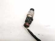 Druckschalter Klimaanlage Ford Mondeo, 2000.11 - 2007.03 95BW19E561AA,95BW-19E561AA