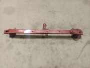 Stoßstangenträger vorne Nissan Micra, K12 2003.01 - 2007.06 Gebraucht,