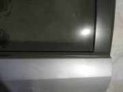 Zierleiste Leiste - Hinten Rechts Honda Civic, 2001.01 - 2005.09 Gebraucht,