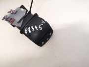 Lenkstockschalter Renault Laguna, III 2007.10 - 2010.11 255520012r,