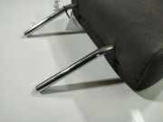 Kopfstütze Opel Zafira, B 2008.01 - 2011.10 facelift Gebraucht ,