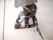 Handbremshebel Volvo V50, 2004.04 - 2007.05 Gebraucht,