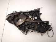 Ölpumpe Nissan Almera Tino 2000.08 - 2003.09 Gebraucht,