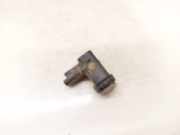 Sensor für Einparkhilfe - HINTEN Peugeot 407, 2004.05 - 2010.12 9650935277XT,0263003442 9650935277XT