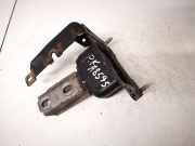 Halter für Motoraufhängung Citroen C3 Picasso, I 2009.02 - 2012.06 Gebraucht,