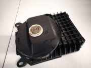 Subwoofer Lautsprecher BMW 3-Series, E90 E91 E93 2005.02 - 2009.01 65139143986, 65139143986-01 18820010