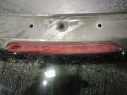 Zusatzbremsleuchte Mazda 6, 2012.12 -> Gebraucht,