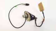 GPS Antenne Alfa-Romeo 159 2005.09 - 2011.11 60699449,