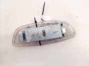 Innenbeleuchtung - Hinten Mercedes-Benz W203, 2000.05 - 2004.02 2108203401,