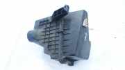 Luftfilterkasten Volvo S40, 2004.01 - 2007.03 6652A,