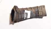 Schlauch für Luftversorgung Honda Civic, 2006,01 - 2011.01 Gebraucht,