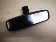 Innenspiegel Rückspiegel Chevrolet Kalos, 2005.03 - 2011.05 e4012141,