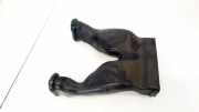 Schlauch für Luftversorgung Ford S-Max, 2006.05 - 2014 6G91U018W12AA,6G91-U018W12-AA