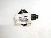 Steuergerät ESP Volkswagen Passat, B5+ 2000.11 - 2005.05 8e0907637c,0265005620
