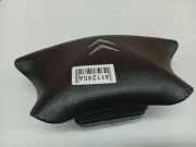 Airbag Fahrer Citroen C5, I 2001.03 - 2008.02 96509314ZE,96509314ZE
