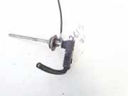 Sensor Innentemperatur Mercedes-Benz Vaneo 2002 - 2005 A1688300072,9046110