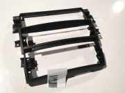 Innenausstattung Kia Sorento, I 2002.01 - 2009.06 Gebraucht,