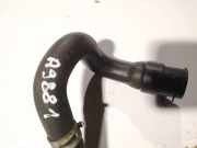 K?hlerschlauch Mercedes-Benz A-CLASS, W169, 2004.09 - 2008.09 Gebraucht,